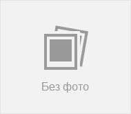 Аренда помещения Арбековская ул