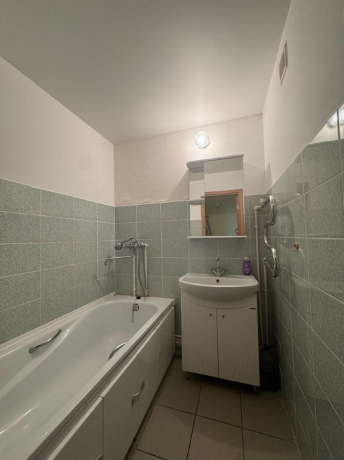 Продажа 2-комн квартиры Новоселов, 111
