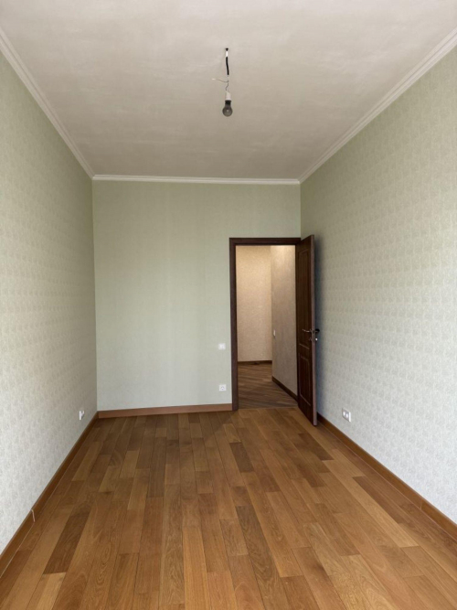 Продажа 2-комн квартиры Кижеватова ул, 26