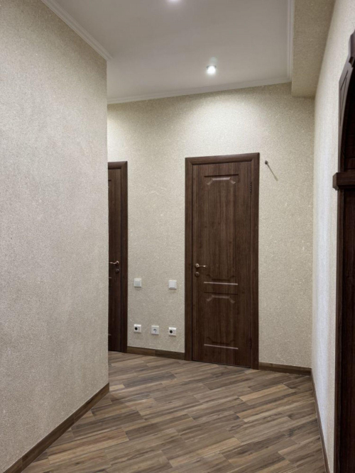 Продажа 2-комн квартиры Кижеватова ул, 26