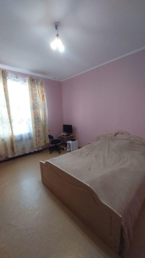 Продажа 1-комн квартиры Чапаева ул, 83