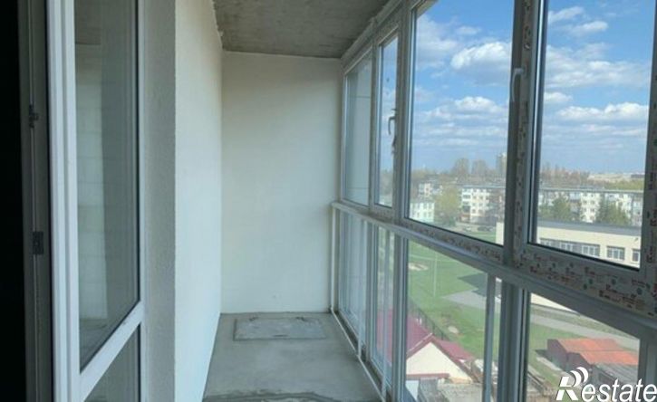 3-комн квартира улица Тимирязева, 9,  д. 9