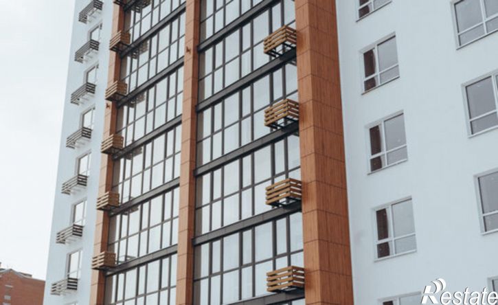 3-комн квартира улица Тимирязева, 9,  д. 9