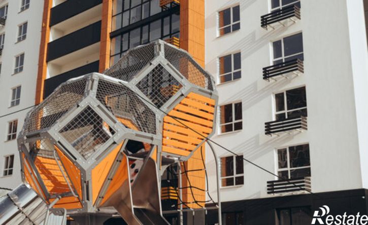 1-комн квартира улица Тимирязева, 9,  д. 9