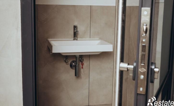 1-комн квартира улица Тимирязева, 9,  д. 9