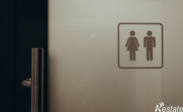 3-комн квартира улица Тимирязева, 9,  д. 9