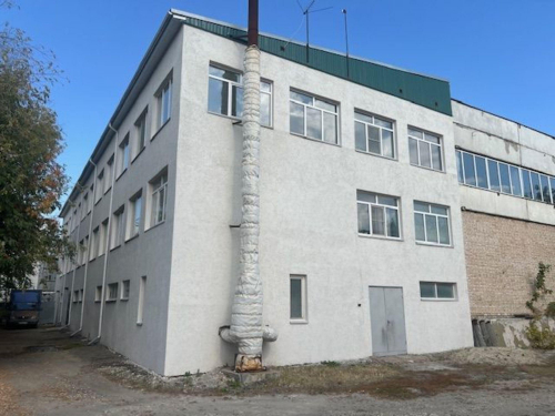 Продажа помещения Аустрина ул, 100а