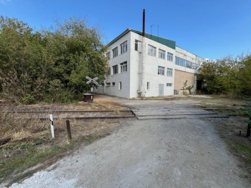 Продажа помещения Аустрина ул, 100а