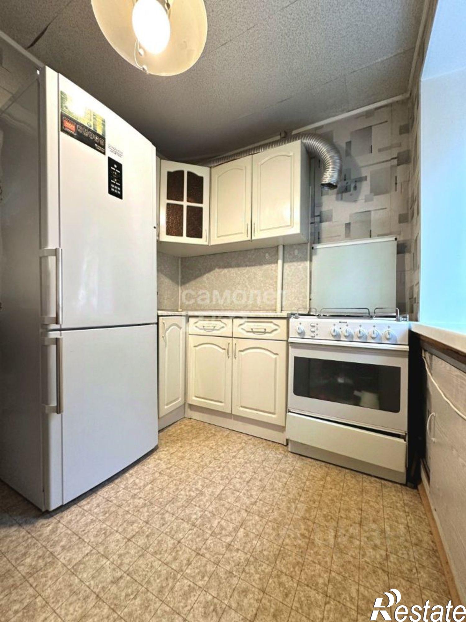 Купить квартиру за 4 100 000 рублей на ул Мира, 66