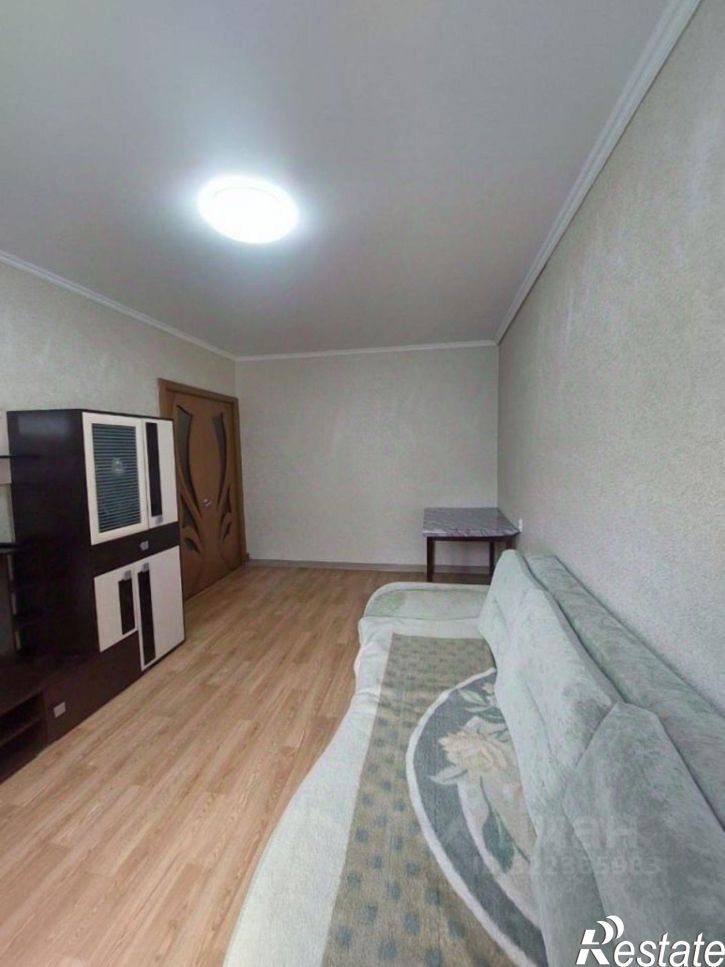 2-комн квартира ул Пушкина, 23,  д. 23