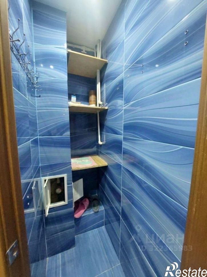 2-комн квартира ул Пушкина, 23,  д. 23