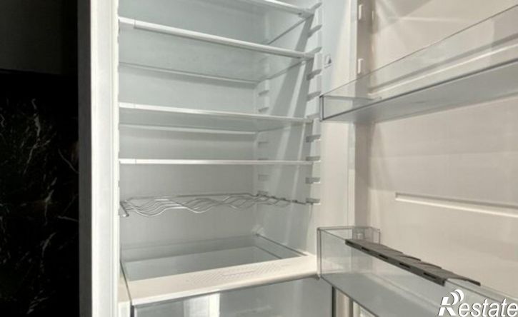 3-комн квартира Ново-Казанская улица, 7А,  д. 7А