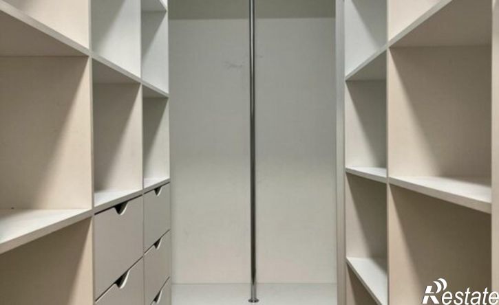 3-комн квартира Ново-Казанская улица, 7А,  д. 7А