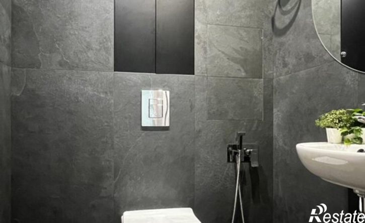 3-комн квартира Ново-Казанская улица, 7А,  д. 7А