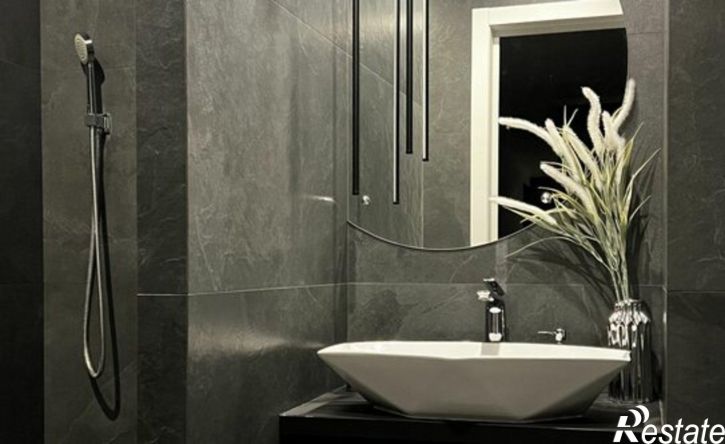 3-комн квартира Ново-Казанская улица, 7А,  д. 7А