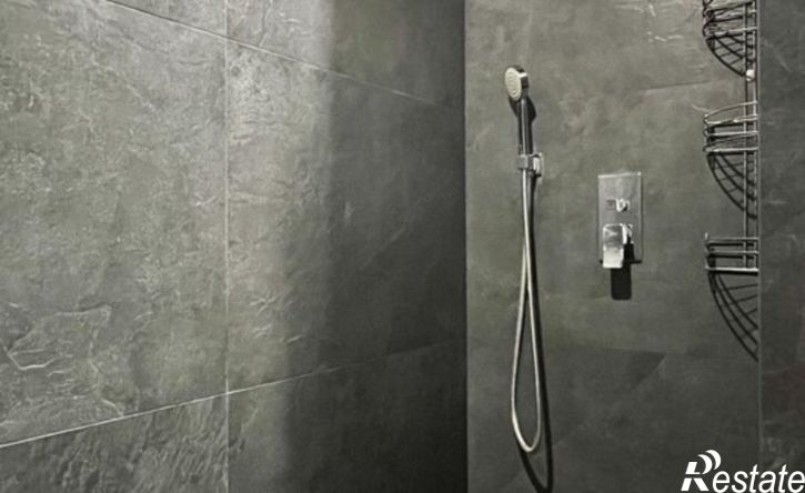 3-комн квартира Ново-Казанская улица, 7А,  д. 7А