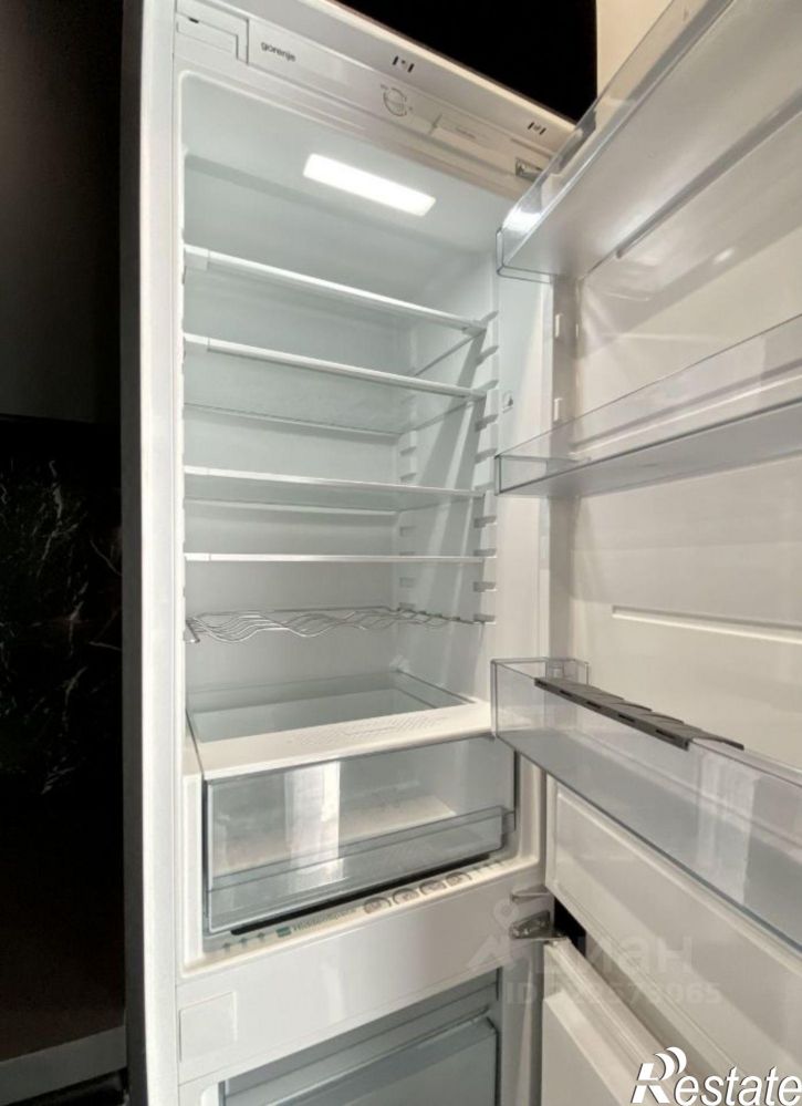 3-комн квартира ул Ново-Казанская, 15Б,  д. 15Б