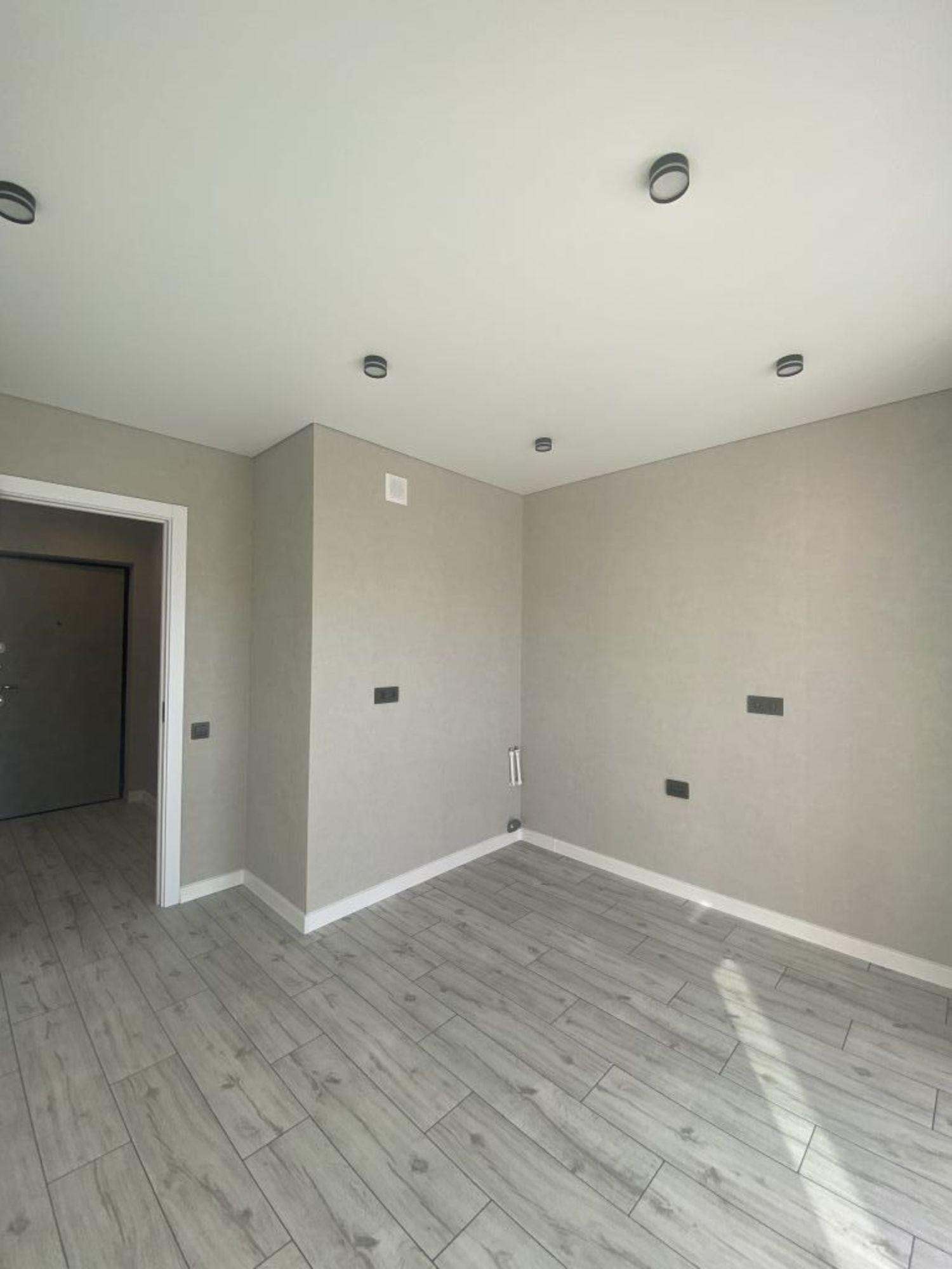 Купить квартиру за 4 730 000 рублей на Бугровка М. ул, 14 а