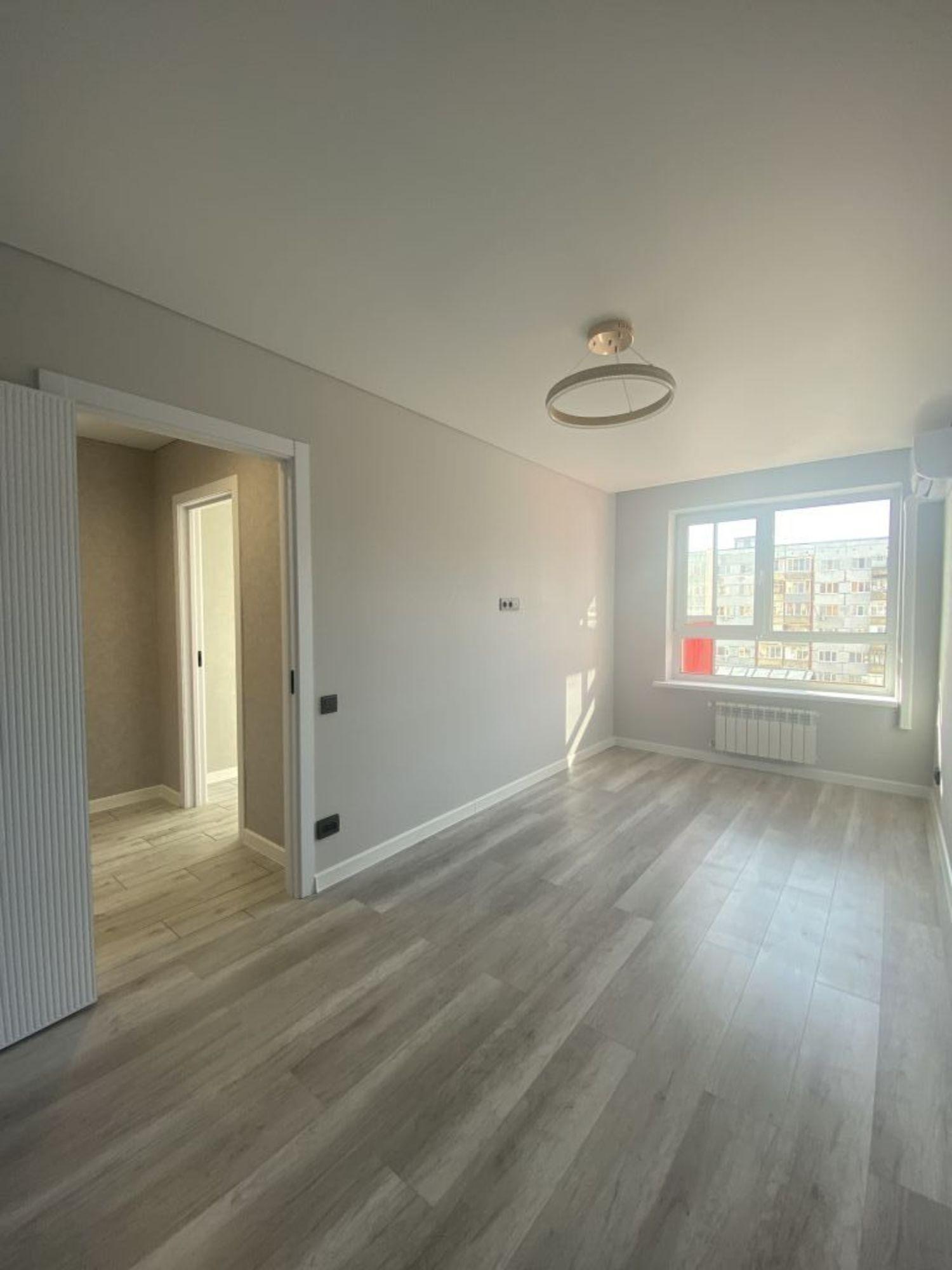 Купить квартиру за 4 730 000 рублей на Бугровка М. ул, 14 а