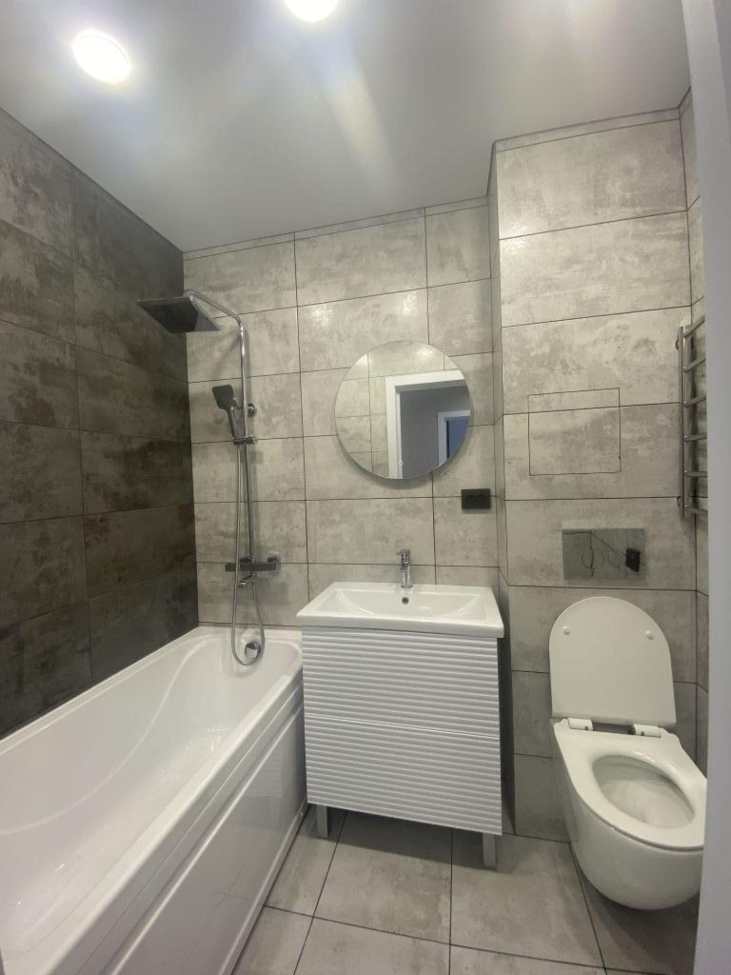 Купить квартиру за 4 730 000 рублей на Бугровка М. ул, 14 а