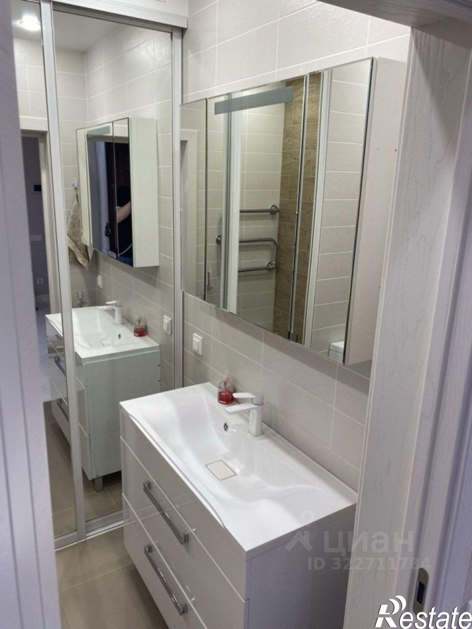 Купить квартиру за 21 000 000 рублей на ул Ягодная, 9