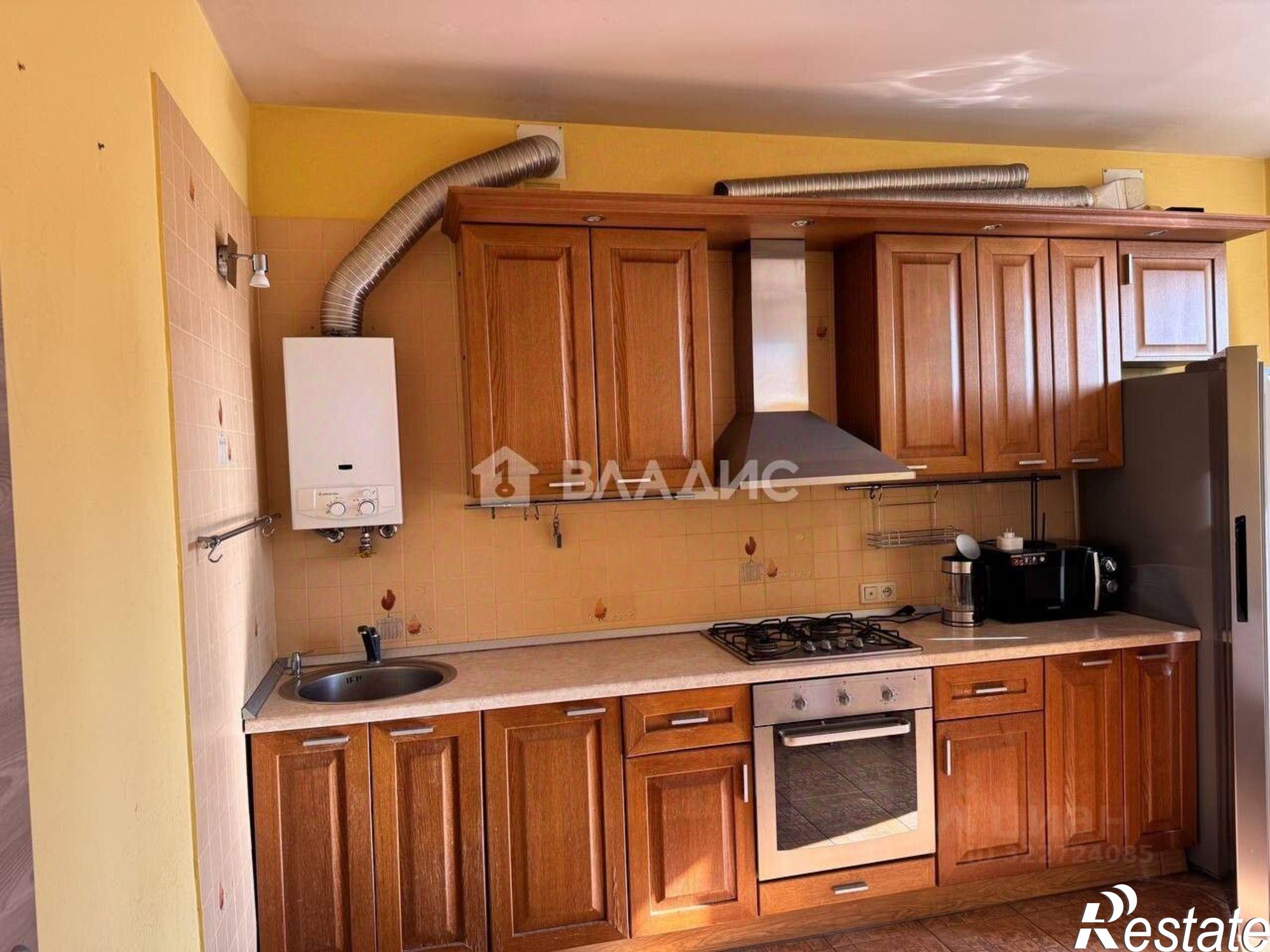 Купить квартиру за 5 300 000 рублей на улица Славы, 5