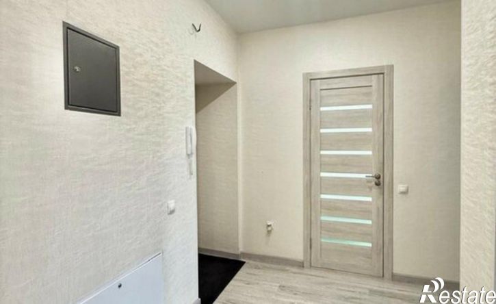 1-комн квартира ул Солдатская, 37,  д. 37