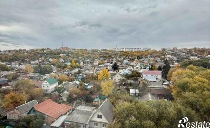 1-комн квартира ул Солдатская, 37,  д. 37