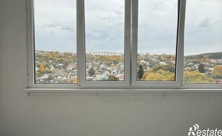 1-комн квартира ул Солдатская, 37,  д. 37