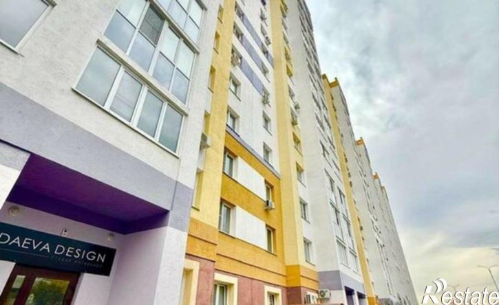 1-комн квартира ул Солдатская, 37,  д. 37