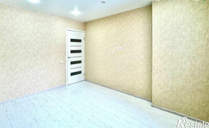 3-комн квартира ул Калинина, 91,  д. 91