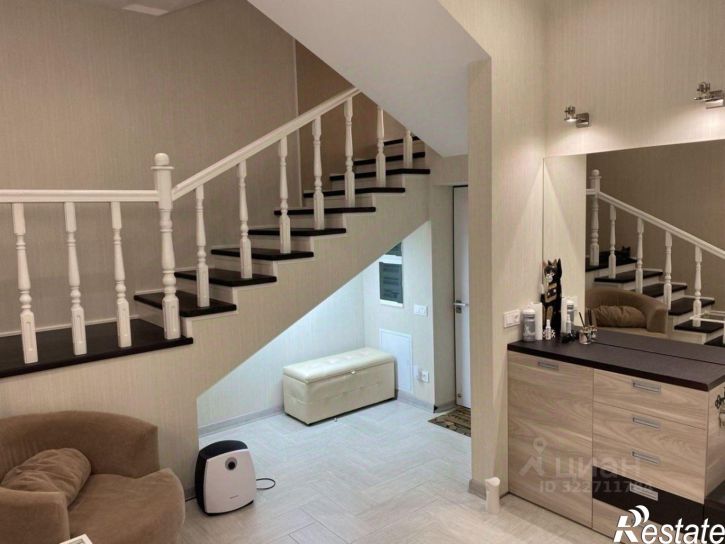 5-комн квартира ул Ягодная, 9,  д. 9