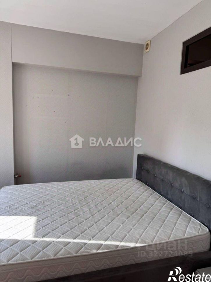 3-комн квартира улица Славы, 5,  д. 5