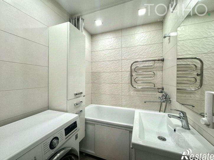 2-комн квартира ул Пушанина, 6,  д. 6