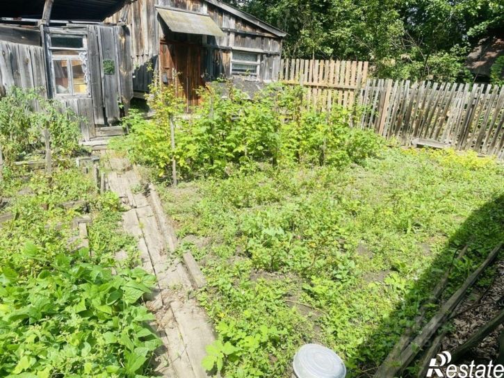 1-комн квартира Лодочная улица, 19,  д. 19