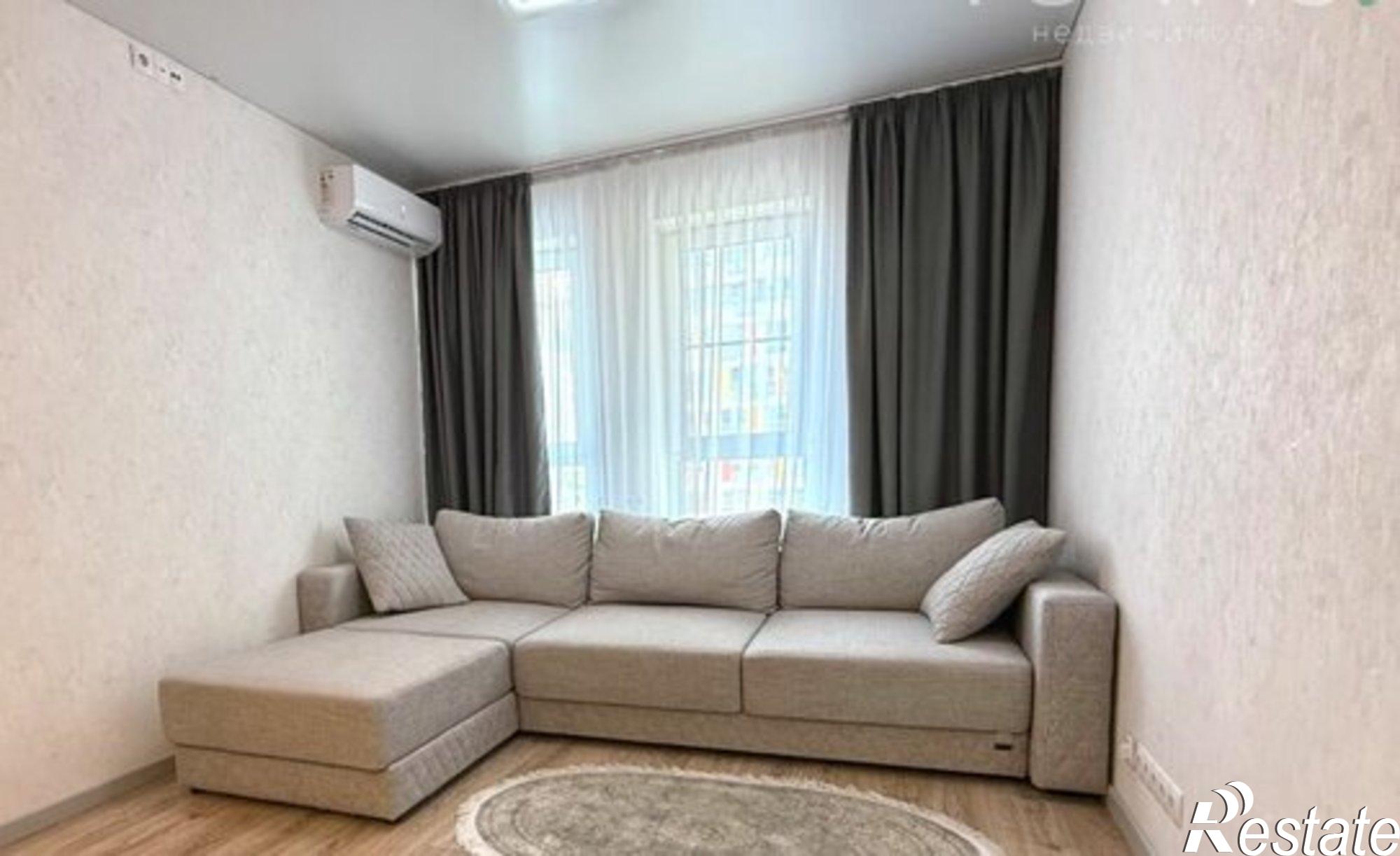 Купить квартиру за 8 490 000 рублей на ул Измайлова, 62