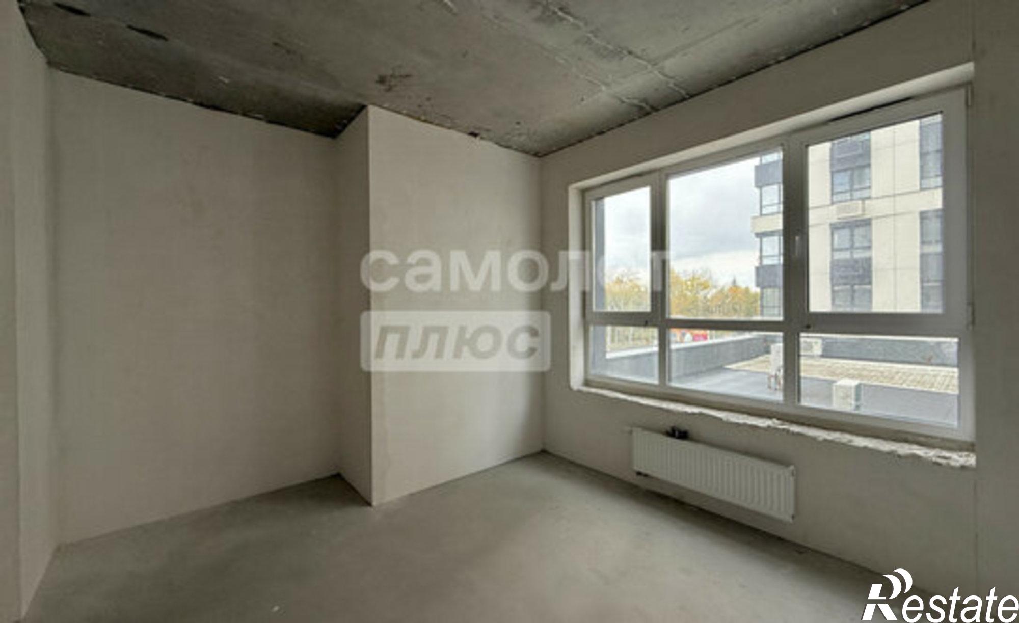 Купить квартиру за 10 700 000 рублей на ул Мира, 46