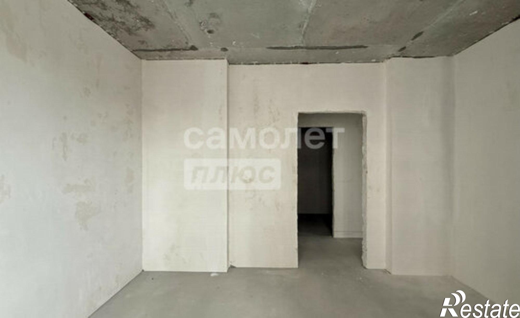 Купить квартиру за 10 700 000 рублей на ул Мира, 46