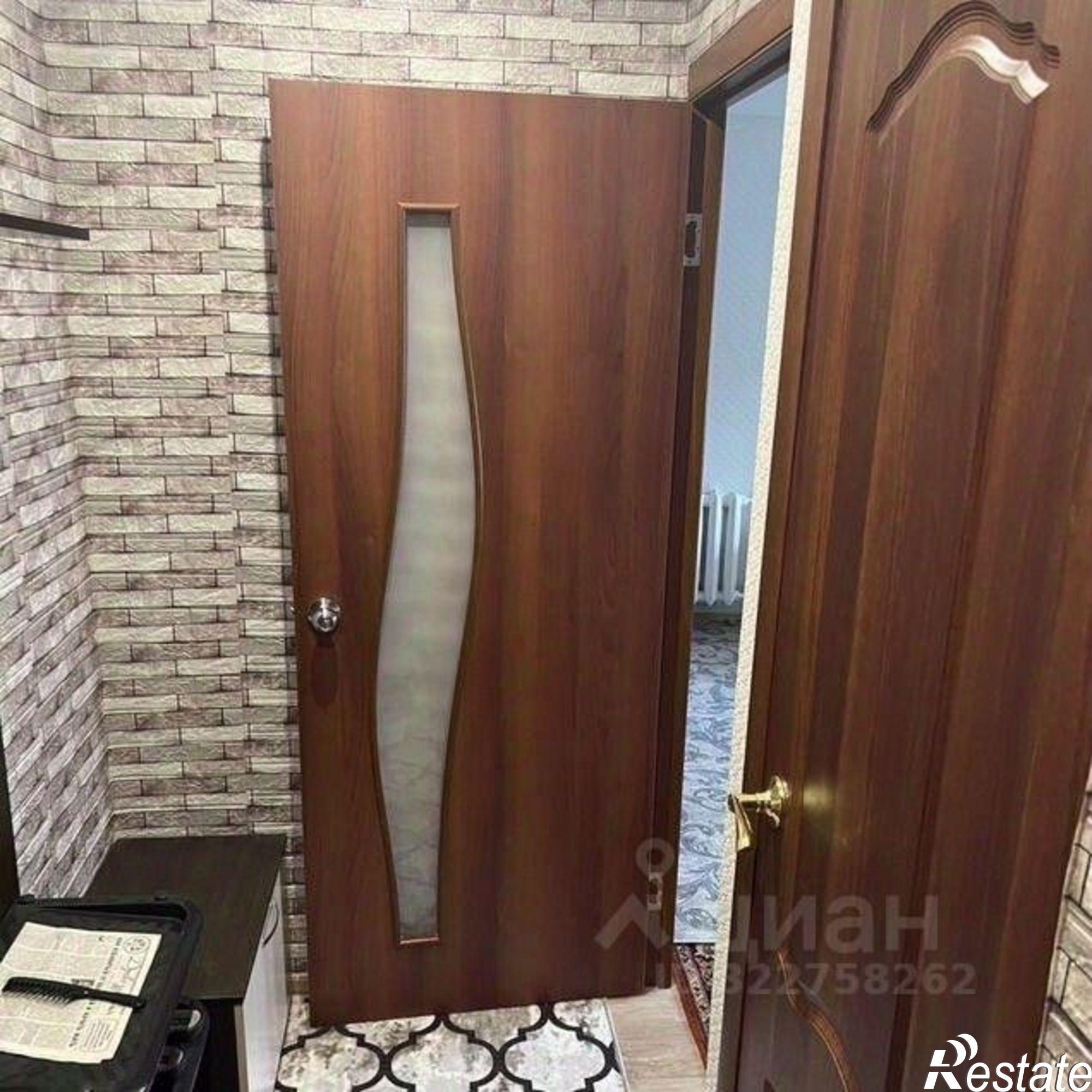 Купить квартиру за 3 199 000 рублей на ул Островского, 7