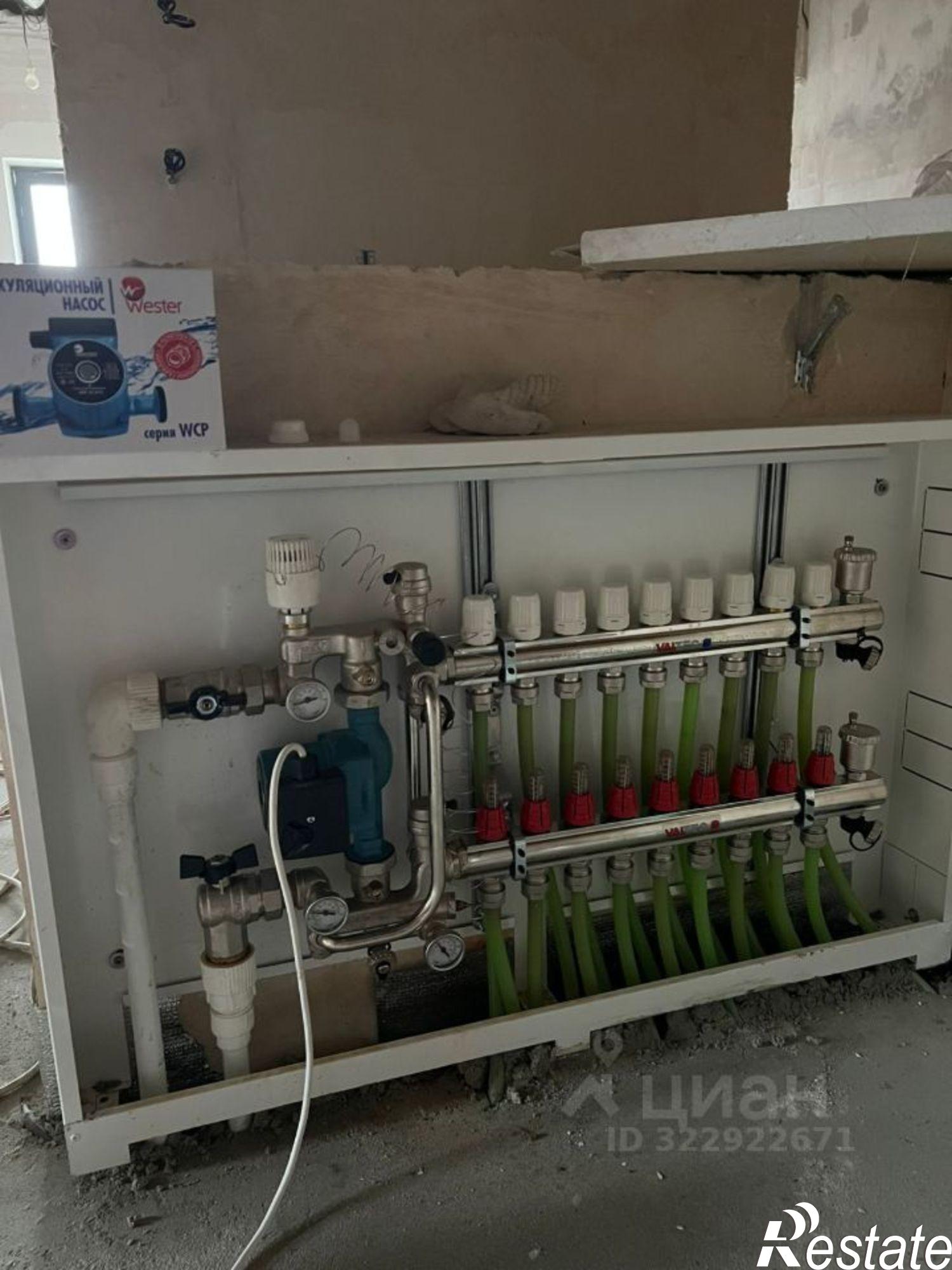 Купить дачу, дом, коттедж за 29 000 000 рублей на ул Яблоневая, 73