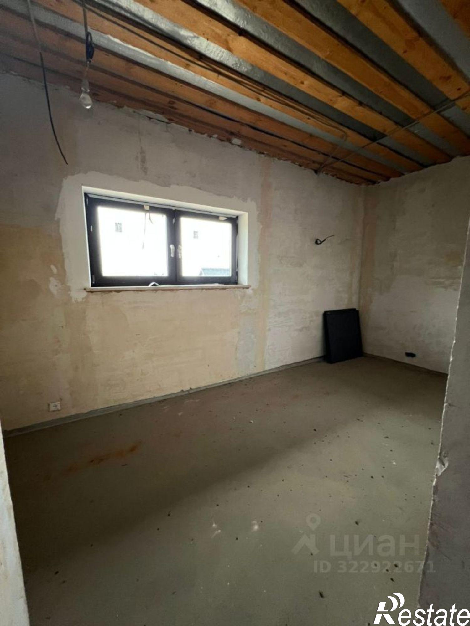 Купить дачу, дом, коттедж за 29 000 000 рублей на ул Яблоневая, 73