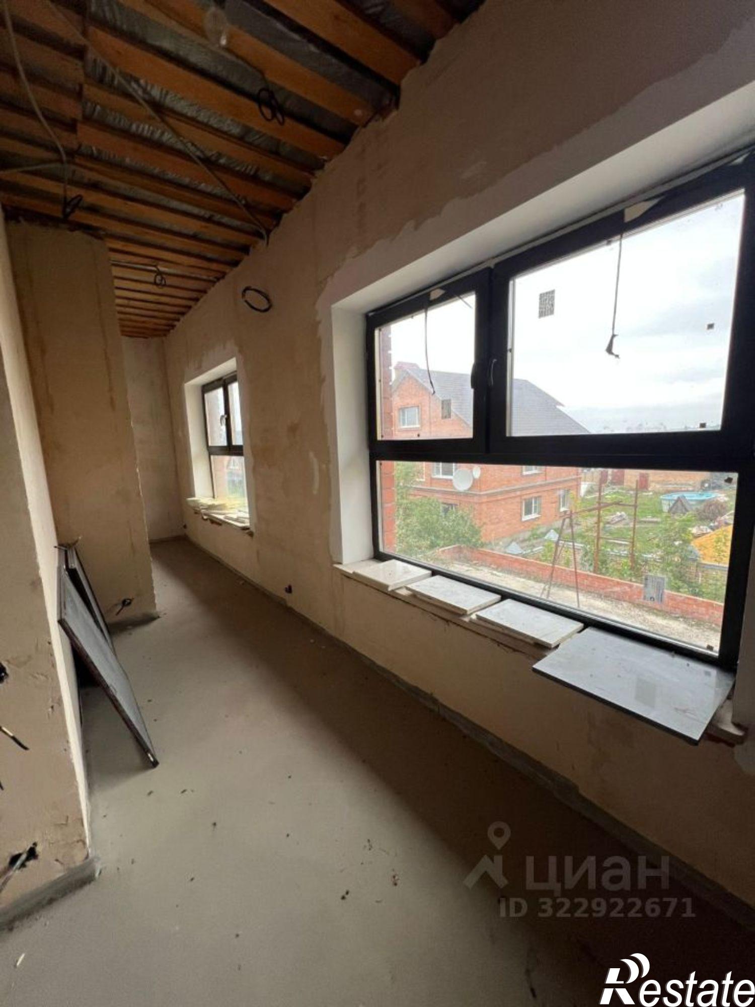 Купить дачу, дом, коттедж за 29 000 000 рублей на ул Яблоневая, 73