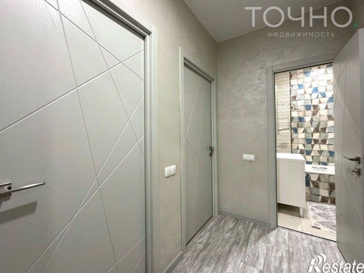 3-комн квартира ул Измайлова, 62,  д. 62