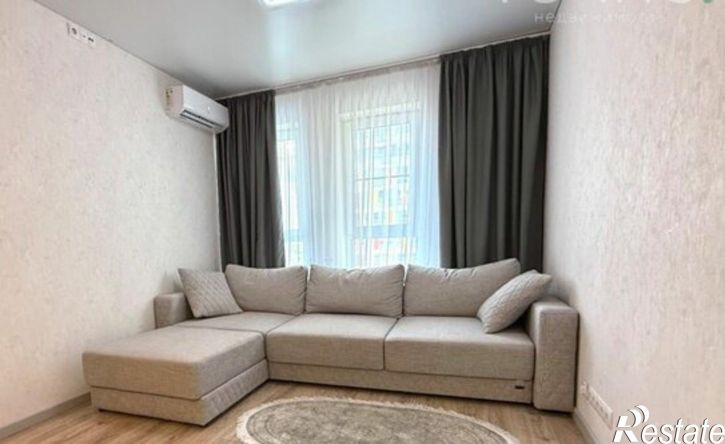 3-комн квартира ул Измайлова, 62,  д. 62