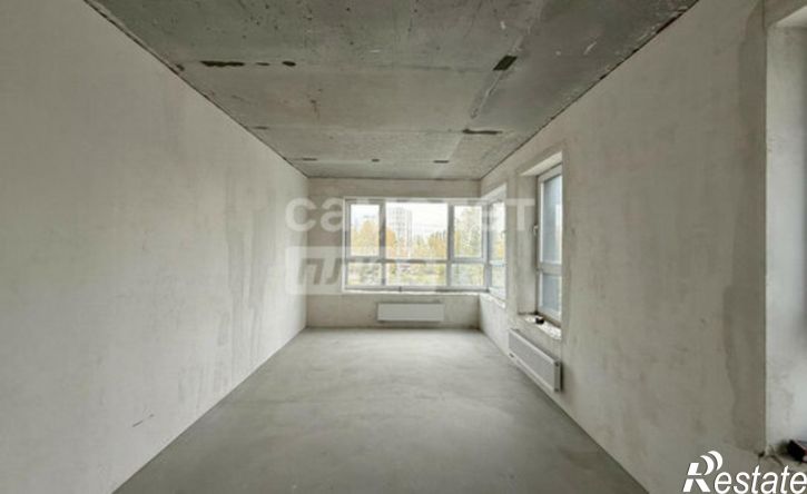 3-комн квартира ул Мира, 46,  д. 46