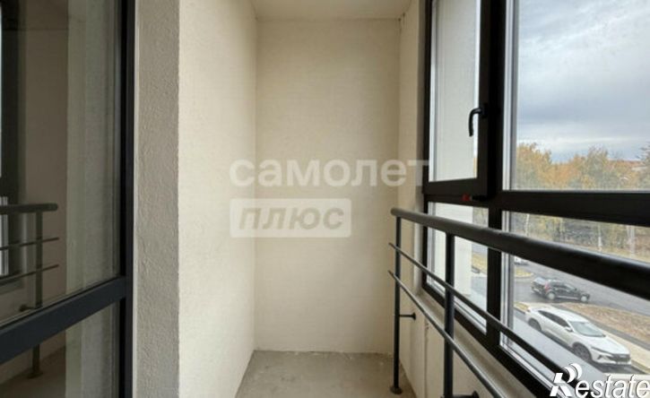 3-комн квартира ул Мира, 46,  д. 46