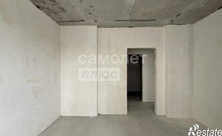 3-комн квартира ул Мира, 46,  д. 46