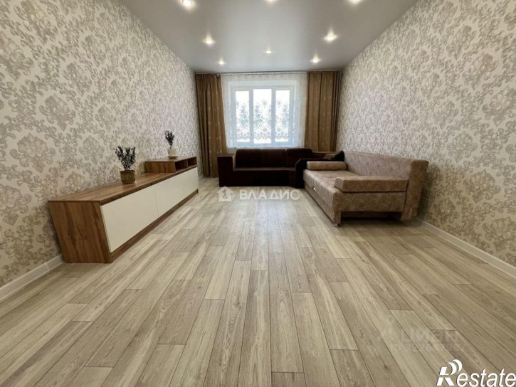 2-комн квартира Ключевая улица, 99,  д. 99