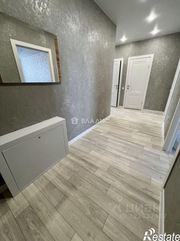 2-комн квартира Ключевая улица, 99,  д. 99