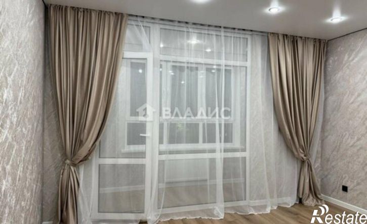 3-комн квартира улица Измайлова, 38 к2,  д. 38 к2